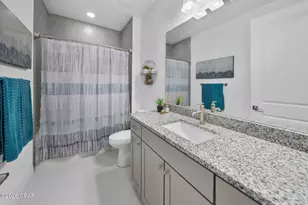 8528 Margaritaville Blvd, Panama City Beach, FL 32413 - Photo 40