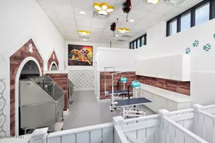 8528 Margaritaville Blvd, Panama City Beach, FL 32413 - Photo 66