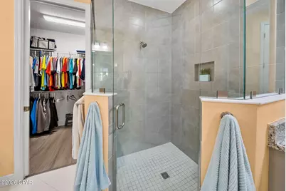 8528 Margaritaville Boulevard, Panama City Beach, FL 32413 - Photo 30