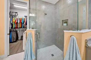 8528 Margaritaville Blvd, Panama City Beach, FL 32413 - Photo 30