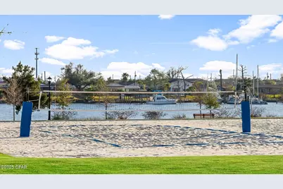 246 Reddy Creek Drive, Panama City, FL 32404 - Photo 46