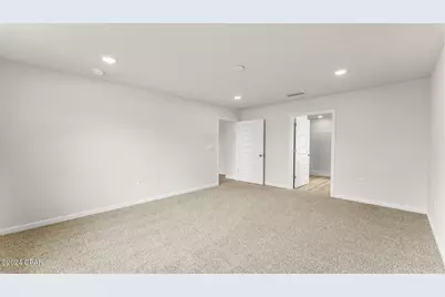 246 Reddy Creek Drive, Panama City, FL 32404 - Photo 28