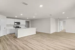 246 Reddy Crk Dr, Panama City, FL 32404 - Photo 22