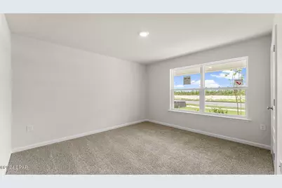 246 Reddy Creek Drive, Panama City, FL 32404 - Photo 10