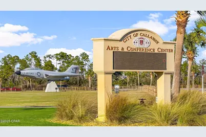 246 Reddy Creek Drive, Panama City, FL 32404 - Photo 40