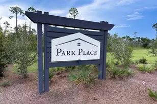 246 Reddy Crk Dr, Panama City, FL 32404 - Photo 32