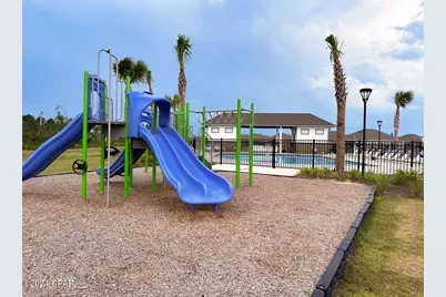 246 Reddy Creek Drive, Panama City, FL 32404 - Photo 34