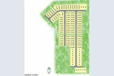 246 Reddy Creek Drive, Panama City, FL 32404 - Photo 2