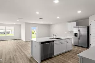 246 Reddy Crk Dr, Panama City, FL 32404 - Photo 16