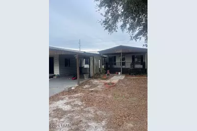 2320 Grand Oaks Lane, Panama City, FL 32408 - Photo 12