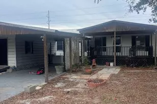 2320 Grand Oaks Ln, Panama City, FL 32408 - Photo 12