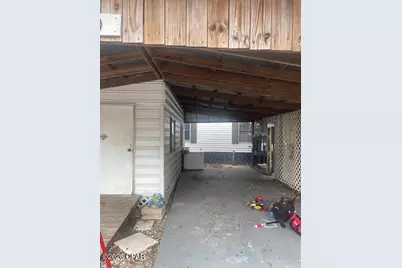 2320 Grand Oaks Lane, Panama City, FL 32408 - Photo 4