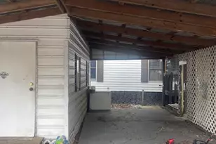 2320 Grand Oaks Ln, Panama City, FL 32408 - Photo 4