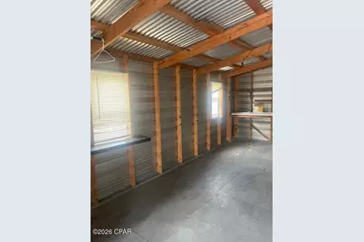 2320 Grand Oaks Lane, Panama City, FL 32408 - Photo 8