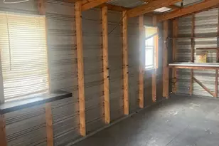 2320 Grand Oaks Ln, Panama City, FL 32408 - Photo 8