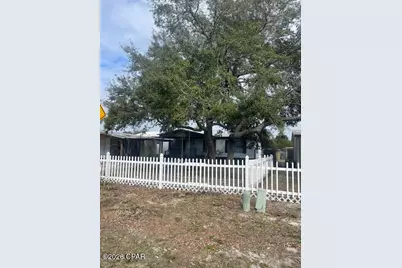 2320 Grand Oaks Lane, Panama City, FL 32408 - Photo 1
