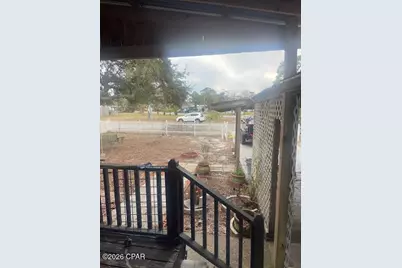 2320 Grand Oaks Lane, Panama City, FL 32408 - Photo 14