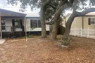 2320 Grand Oaks Ln, Panama City, FL 32408 - Photo 10