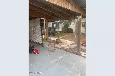 2320 Grand Oaks Lane, Panama City, FL 32408 - Photo 6