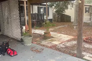 2320 Grand Oaks Ln, Panama City, FL 32408 - Photo 6