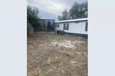 2320 Grand Oaks Lane, Panama City, FL 32408 - Photo 24
