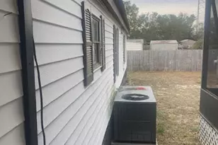 2320 Grand Oaks Ln, Panama City, FL 32408 - Photo 26