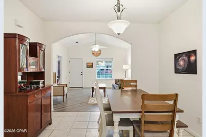 117 Mary Drive, Wewahitchka, FL 32465 - Photo 10