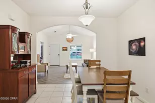 117 Mary Dr, Wewahitchka, FL 32465 - Photo 10