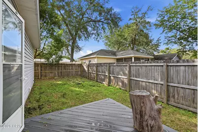 117 Mary Drive, Wewahitchka, FL 32465 - Photo 26