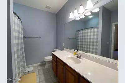 117 Mary Drive, Wewahitchka, FL 32465 - Photo 34