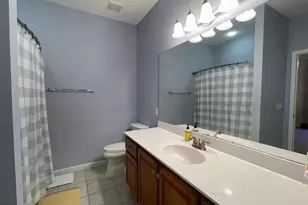 117 Mary Dr, Wewahitchka, FL 32465 - Photo 34