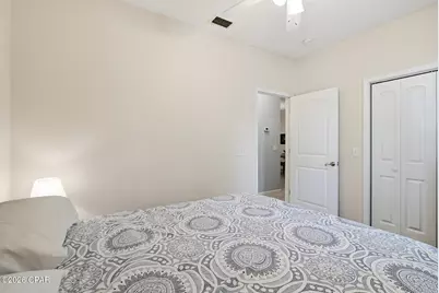 117 Mary Drive, Wewahitchka, FL 32465 - Photo 20