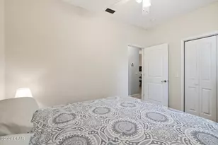 117 Mary Dr, Wewahitchka, FL 32465 - Photo 20