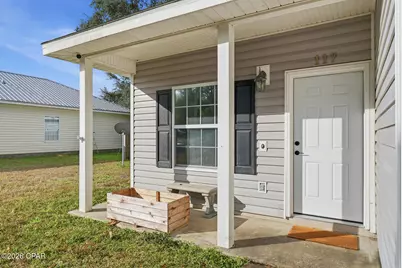 117 Mary Drive, Wewahitchka, FL 32465 - Photo 4