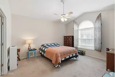 117 Mary Drive, Wewahitchka, FL 32465 - Photo 16