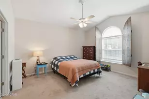 117 Mary Dr, Wewahitchka, FL 32465 - Photo 16