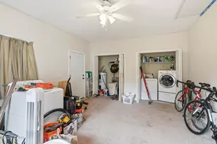 117 Mary Dr, Wewahitchka, FL 32465 - Photo 24