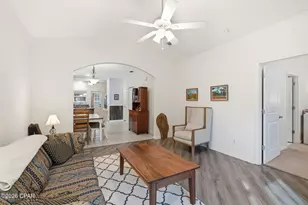 117 Mary Dr, Wewahitchka, FL 32465 - Photo 8