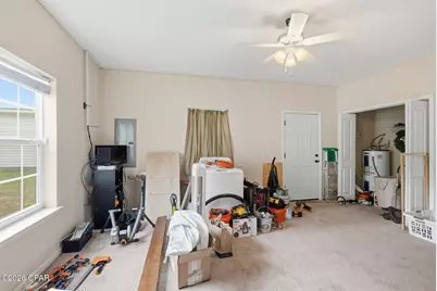 117 Mary Drive, Wewahitchka, FL 32465 - Photo 26