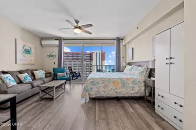 9900 S Thomas Drive #1905, Panama City, FL 32408 - Photo 8