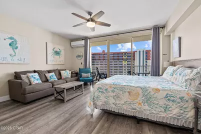9900 S Thomas Drive #1905, Panama City, FL 32408 - Photo 6