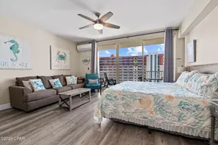 9900 S Thomas Dr, Panama City, FL 32408 - Photo 6