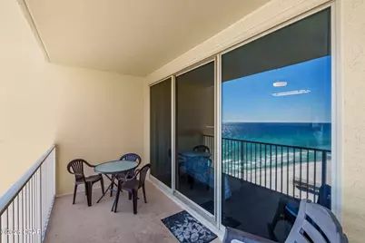 9900 S Thomas Drive #1905, Panama City, FL 32408 - Photo 12