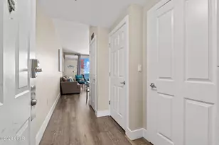 9900 S Thomas Dr, Panama City, FL 32408 - Photo 1