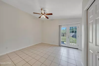 6316 Sunset Avenue #UNITS A AND B, Panama City Beach, FL 32408 - Photo 38