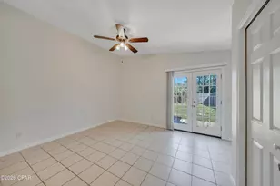 6316 Sunset Ave, Panama City Beach, FL 32408 - Photo 38