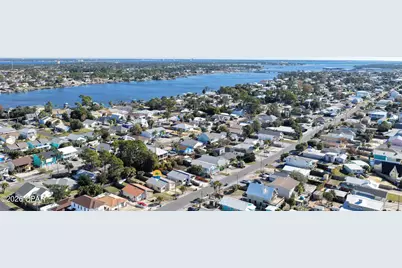 6316 Sunset Avenue #UNITS A AND B, Panama City Beach, FL 32408 - Photo 18