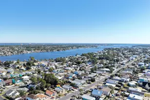 6316 Sunset Ave, Panama City Beach, FL 32408 - Photo 18