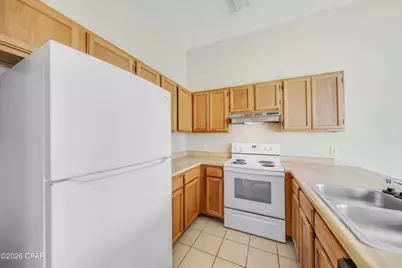 6316 Sunset Avenue #UNITS A AND B, Panama City Beach, FL 32408 - Photo 6
