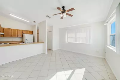 6316 Sunset Avenue #UNITS A AND B, Panama City Beach, FL 32408 - Photo 26